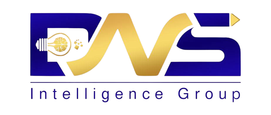 DNS Intelligence Group